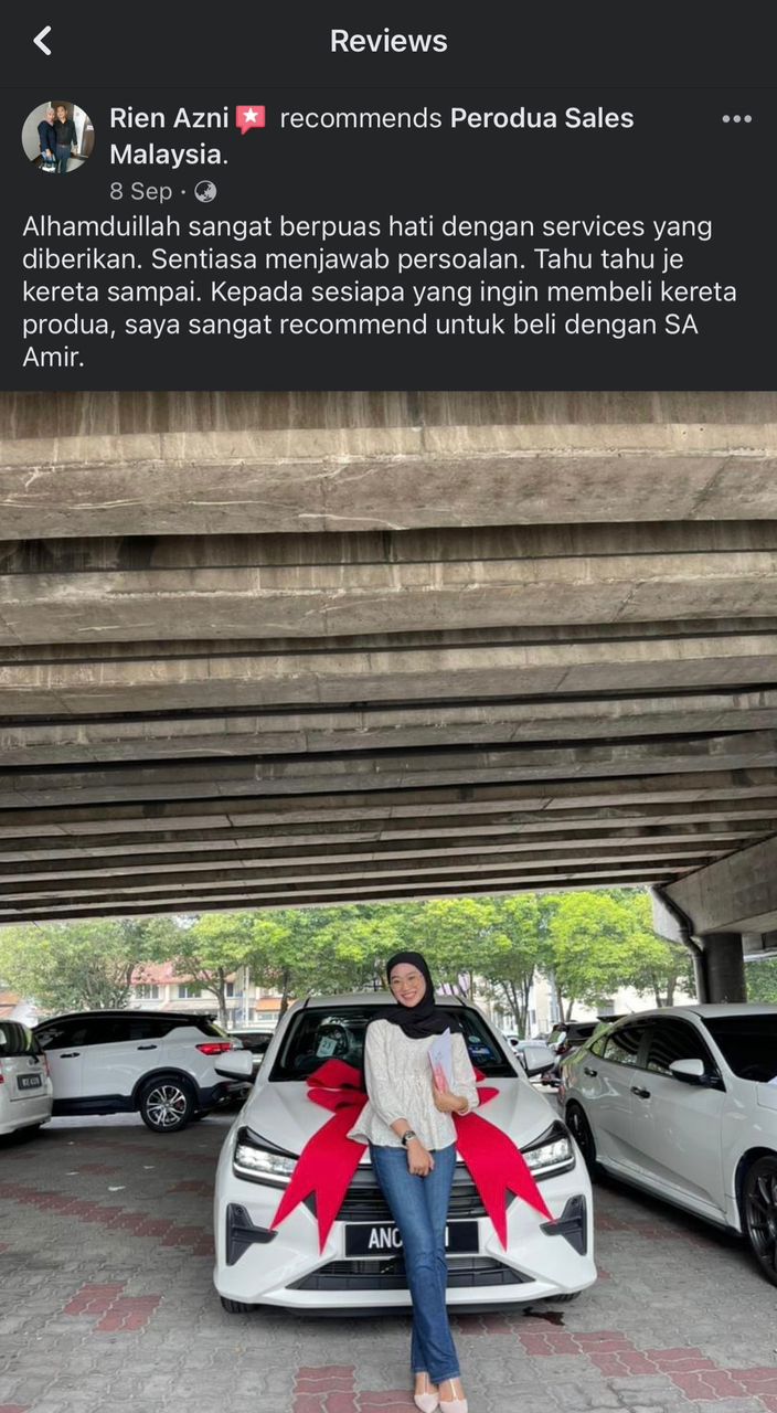 PeroduaAmpang_ReviewCrop2