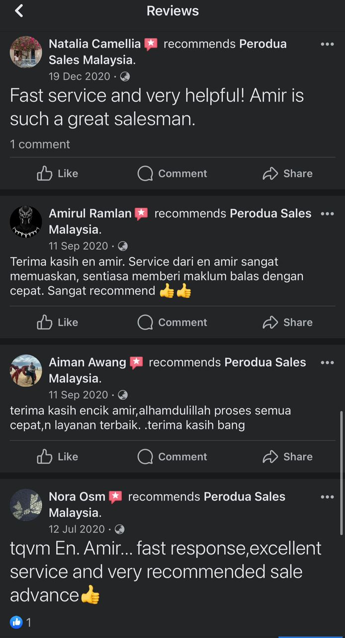 PeroduaAmpang_ReviewCrop4