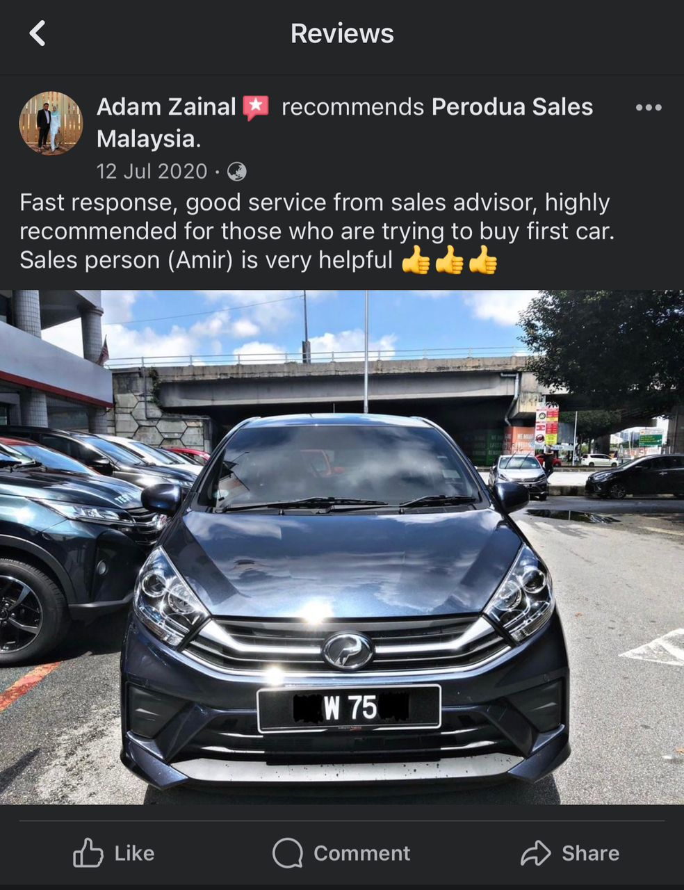 PeroduaAmpang_ReviewCrop5