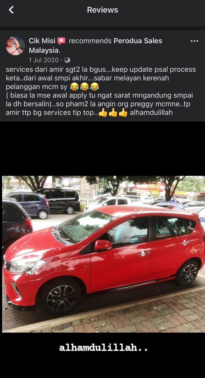 PeroduaAmpang_ReviewCrop6