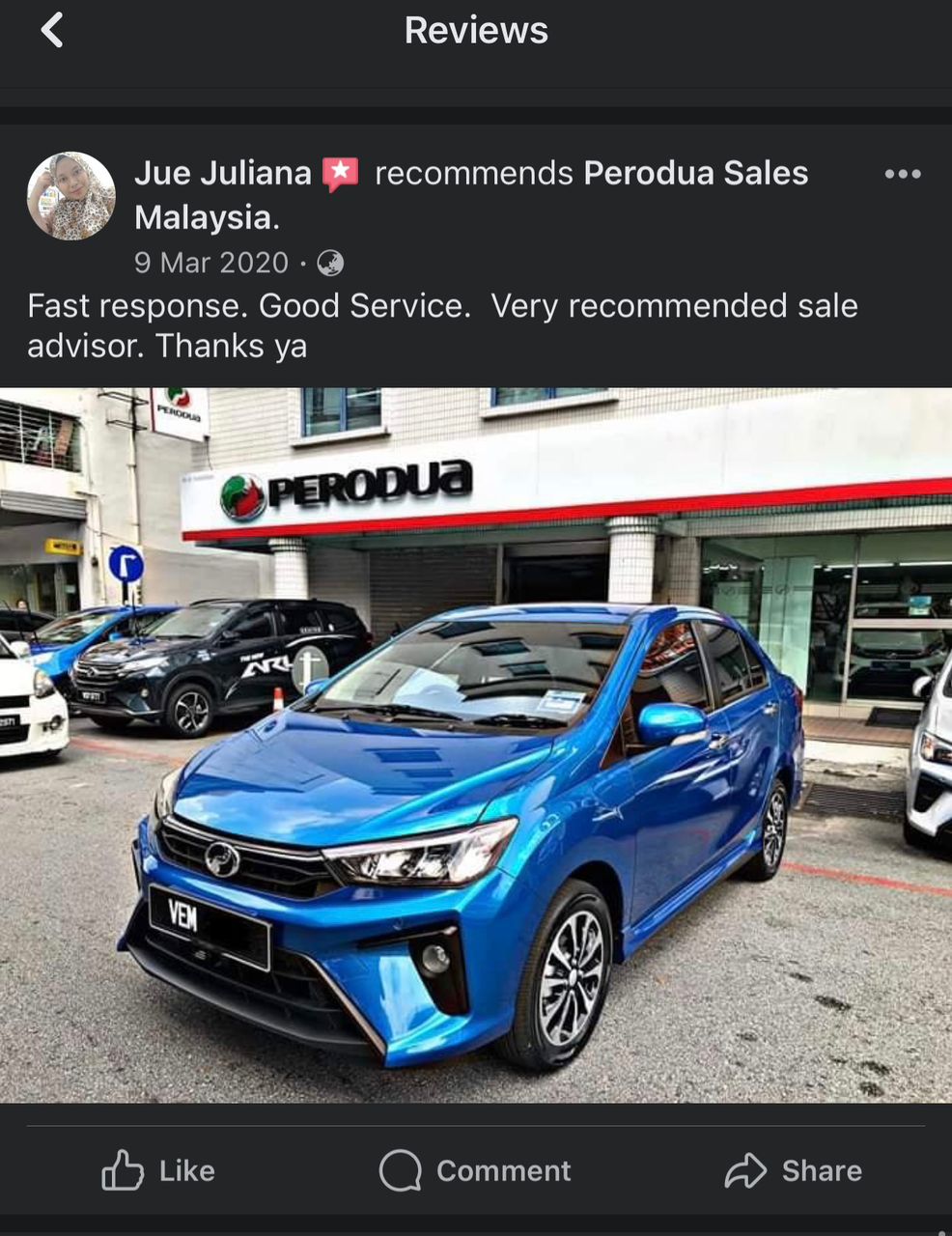 PeroduaAmpang_ReviewCrop7